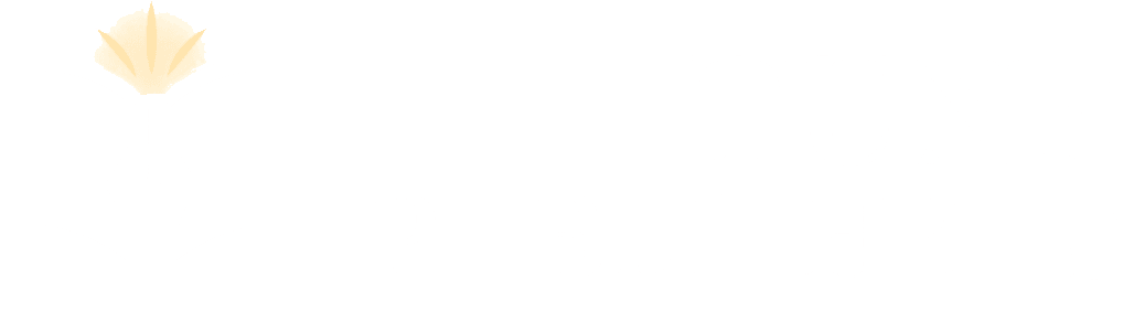Fortune Publishers